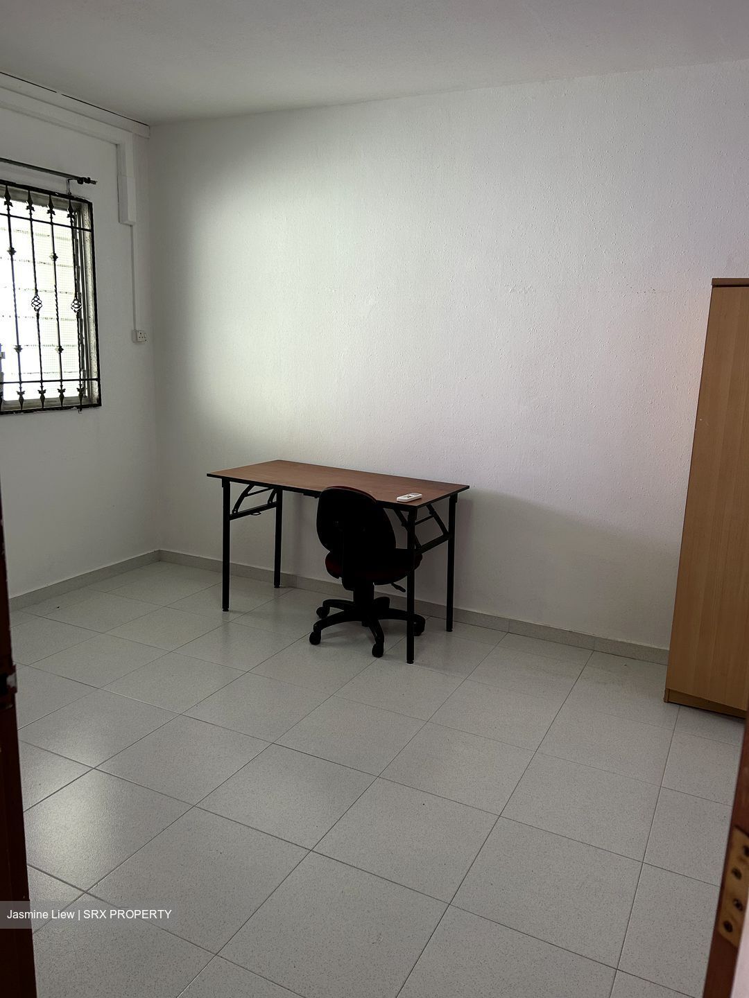 Blk 308 Woodlands Avenue 1 (Woodlands), HDB Executive #416641121